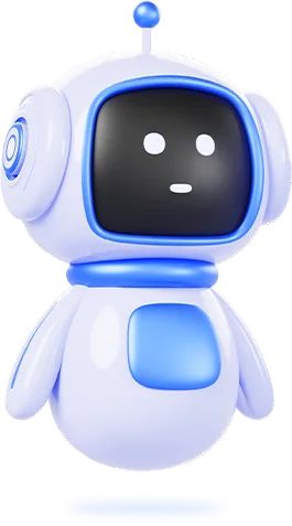 我们的高级AI分析如何工作 - fifa官网