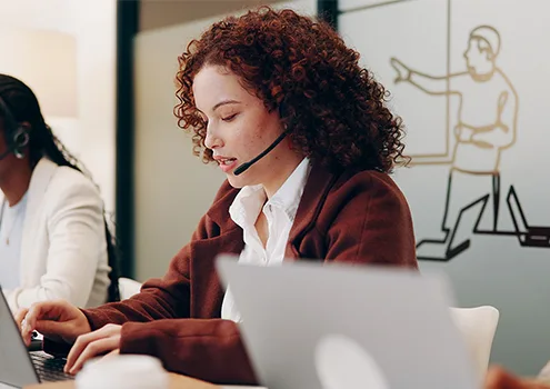 fifa官网