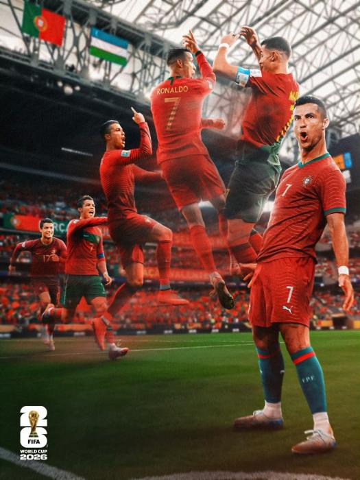 fifa官网