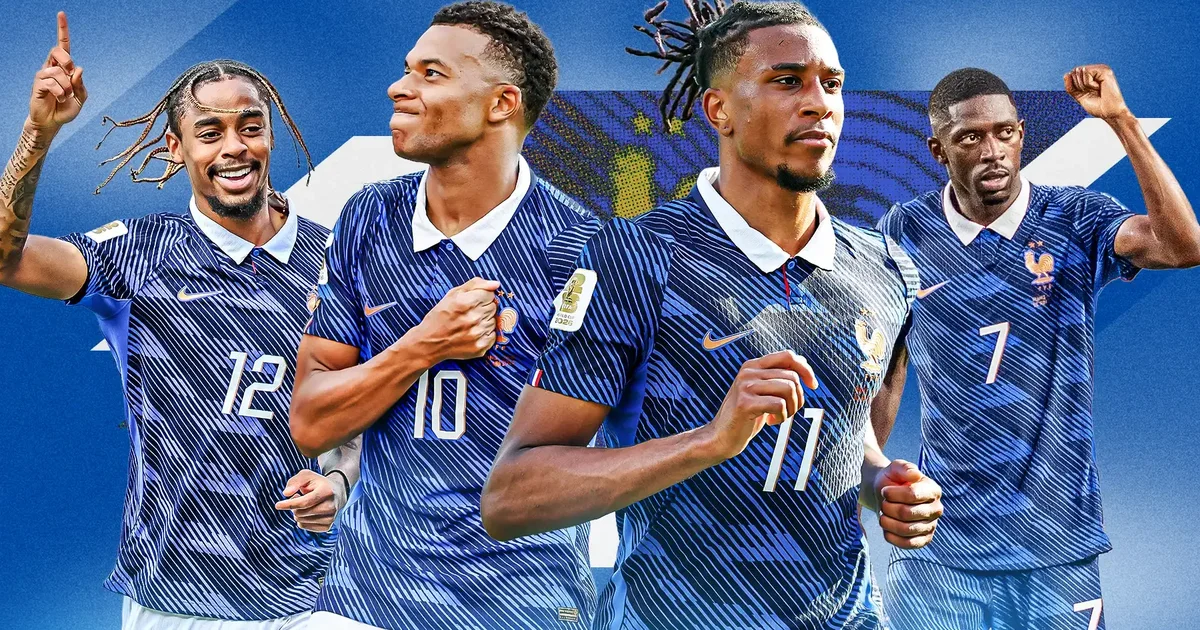 fifa官网