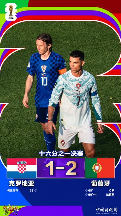fifa官网