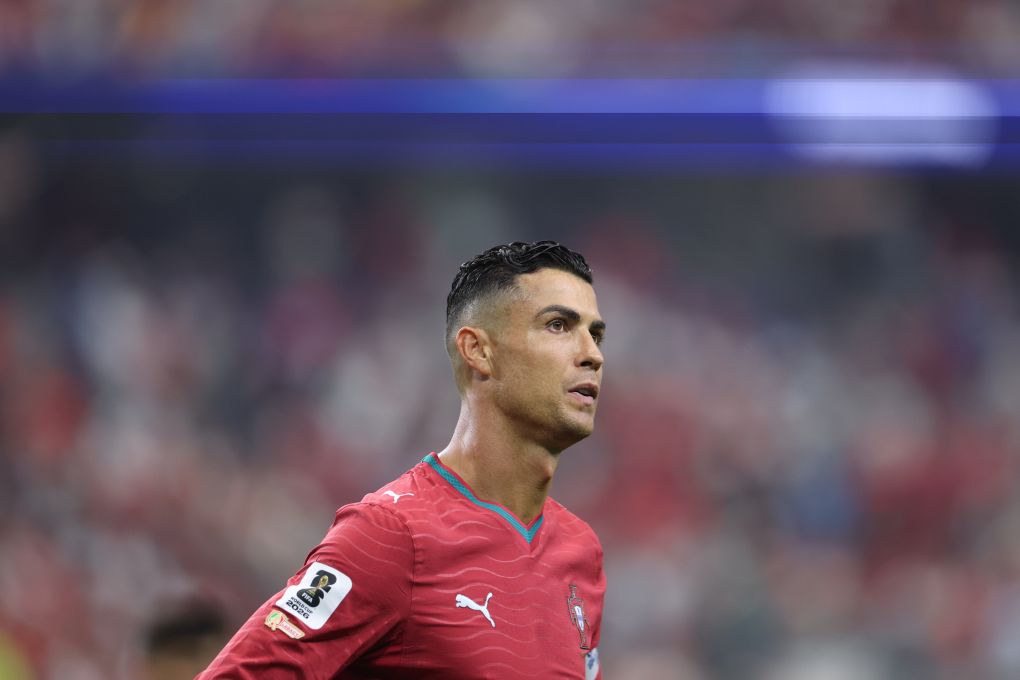 fifa官网