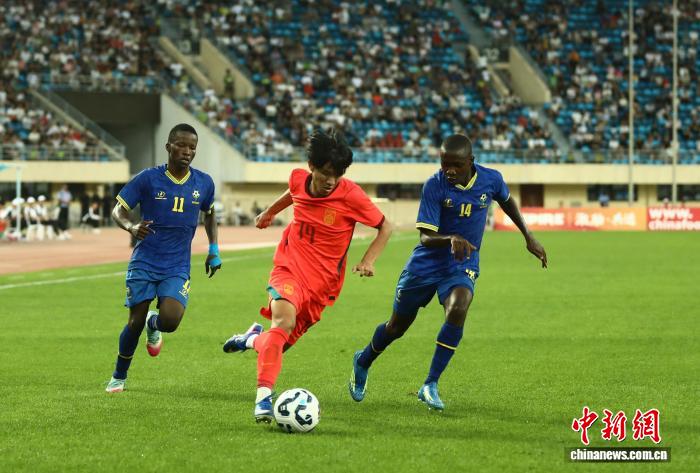 fifa官网